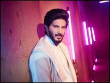 ‘जोया फैक्टर’ के लिए सलमान ने की जमकर मेहनत, खासतौर पर ली थी क्रिकेट की ट्रेनिंग