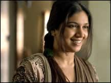 \'लस्ट स्टोरीज\' को मिला EMMY अवॉर्ड्स में नॉमिनेशन, भूमि बोलीं- मेरे करियर का एक नगीना है ये