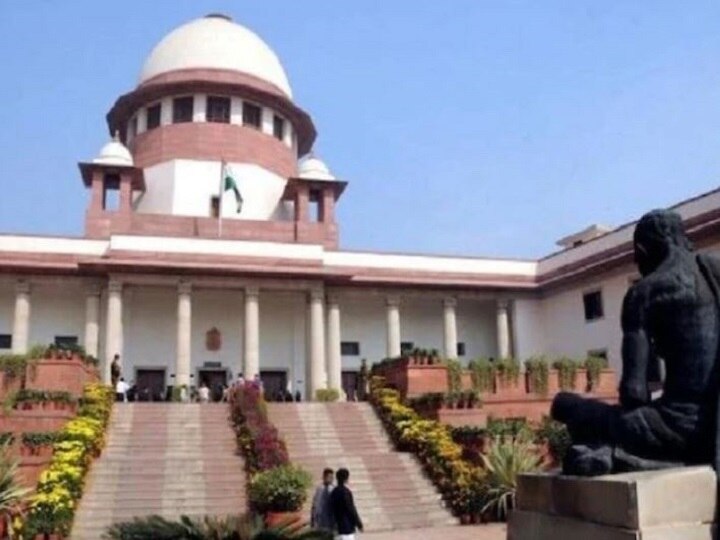 Supreme Court to give one hour additional hearing in Ayodhya case from Monday, lawyers have to complete the debate till October 18 अयोध्या मामले में सोमवार से एक घंटा अतिरिक्त सुनवाई करेगा सुप्रीम कोर्ट, 18 अक्टूबर तक वकीलों को पूरी करनी है बहस
