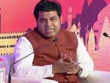 यूपी: नेताओं-अफसरों के घर भी लगेंगे प्रीपेड मीटर, 15 नवंबर से होगा अभियान का आगाज़