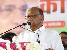 शरद पवार ने कहा- केवल पुलवामा जैसे हमले ही महाराष्ट्र में BJP के लिए हवा बदल सकती है