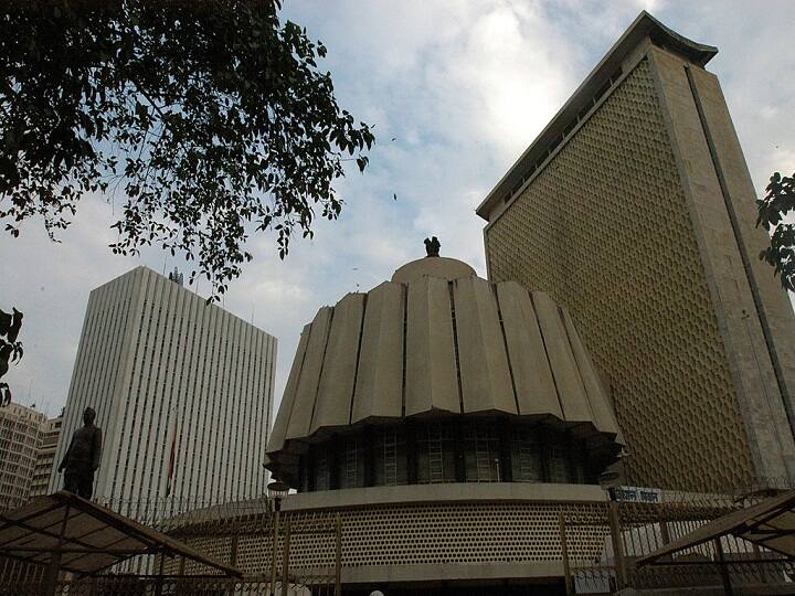 In-Depth: महाराष्ट्र में 21 अक्टूबर को होंगे चुनाव, जानें सूबे की राजनीति से जुड़ी हर बात In Depth Maharashtra Assembly election date all you need to know In-Depth: महाराष्ट्र में 21 अक्टूबर को होंगे चुनाव, जानें सूबे की राजनीति से जुड़ी हर बात