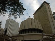 In-Depth: महाराष्ट्र में 21 अक्टूबर को होंगे चुनाव, जानें सूबे की राजनीति से जुड़ी हर बात