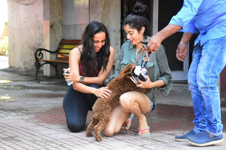 (Photo: Manav Manglani)