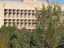 In-Depths: हरियाणा विधानसभा चुनाव, जानिए राज्य की राजनीति से जुड़ी A टू Z बातें