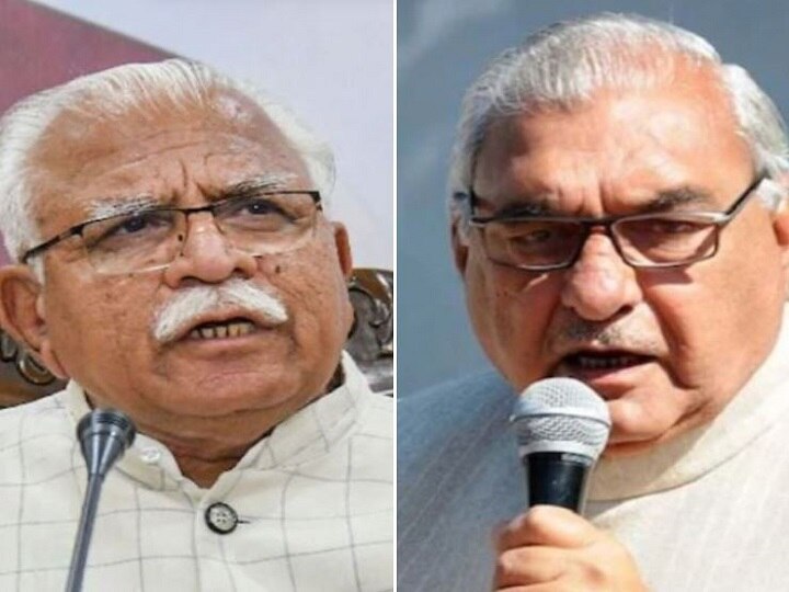 Haryana Assembly Election 2019, Know A to Z information about state election before results announcement  Details: नतीजों का एलान होने से पहले जानें हरियाणा चुनाव का A टू Z ब्यौरा