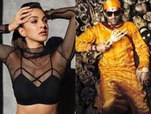 \'भूल भुलैया 2\' में कार्तिक आर्यन के साथ होंगी कियारा आडवाणी, \'कबीर सिंह\' के बाद मिली बड़ी फिल्म