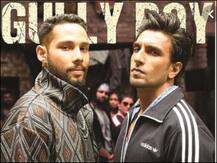 \'गली बॉय\' के ऑस्कर में भेजे जाने से खुश हैं रणवीर, कहा- यूं ही करता रहूं हिंदी सिनेमा का झंडा बुलंद