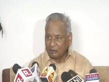 जानिए अयोध्या पर फैसले के बाद क्या बोले कल्याण सिंह, बाबरी मामले में चल रहा है मुकदमा