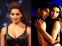 बिपाशा बासु ने बॉलीवुड में पूरे किए 18 साल, अक्षय कुमार के साथ किया था बॉलीवुड डेब्यू