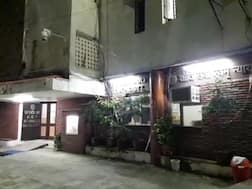 दिल्ली: चोरी के शक में मकान मालिक ने किराएदार महिला की पीट-पीटकर की हत्या