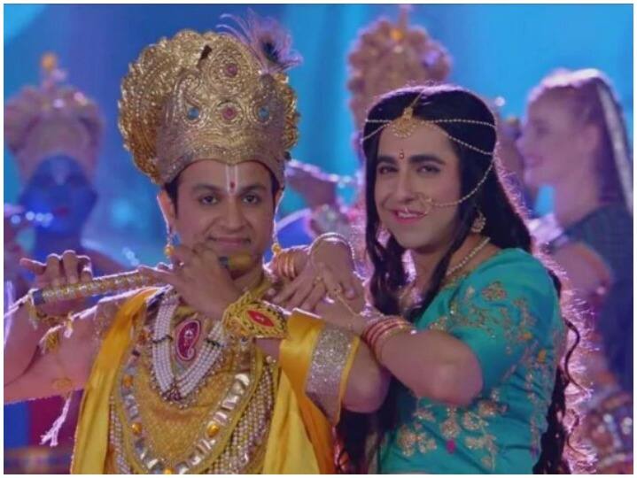 Dream Girl 9 days box office collection crosses 86 crore Box Office: 'ड्रीम गर्ल' आयुष्मान खुराना दर्शकों का खूब भा रहे हैं, 9 दिनों में कलेक्शन 86 करोड़ पार