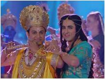 Box Office: \'ड्रीम गर्ल\' आयुष्मान खुराना दर्शकों का खूब भा रहे हैं, 9 दिनों में कलेक्शन 86 करोड़ पार