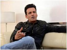 करियर को लेकर मनोज बाजपेयी ने बताया, दिल्ली आया तो बताया गया मेरी जगह कहां हैं