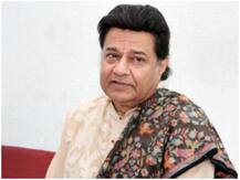 अनूप जलोटा को FWICE का झटका- पाकिस्तानी एक्टर्स के साथ ना करें शो, भारत विरोधी है प्रोमो