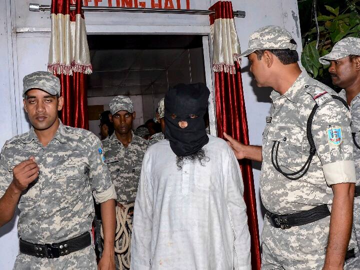 Al Qaeda Terrorist Kalimuddin Mujahiri arrested from Jamshedpur जमशेदपुर: आतंकी कलीमुद्दीन गिरफ्तार, ट्रेनिंग के लिए युवकों को भेजता था पाकिस्तान