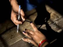 महाराष्ट्र-हरियाणा चुनाव नतीजे: जानिए, दोनों राज्यों में इस बार कितनी महिला उम्मीदवारों को मिली है जीत