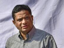 पश्चिम बंगालः सीबीआई ने राजीव कुमार का पता लगाने के लिए कई ठिकानों की ली तलाशी