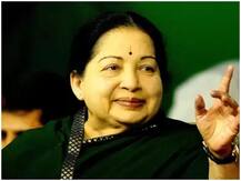 जयललिता के भतीजे को वेब सीरीज \'क्वीन\' पर आपत्ति, मेकर्स पर मानहानि का केस करने की बात