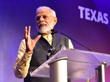 Howdy Modi: पाकिस्तान और आतंकवाद से लेकर कश्मीर तक, पढ़ें- पीएम मोदी के भाषण की 10 बड़ी बातें