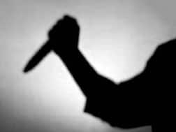 दिल्ली: हमेशा बिजी आता था पत्नी का मोबाइल, पति ने रेत दिया गला