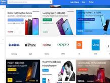 Flipkart, Amazon और दूसरे ई- कॉमर्स वेबसाइट से स्मार्टफोन खरीदने की सोच रहे हैं, जरूर जान लें ये 10 बातें