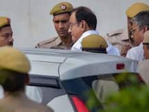 जानिए, क्या हैं? सोनिया गांधी और मनमोहन सिंह के तिहाड़ जाकर चिदंबरम से मिलने के राजनीतिक मायने