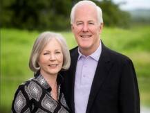 Howdy Modi: पीएम नरेंद्र मोदी ने अमेरिकी सीनेटर की पत्नी से कुछ इस अंदाज़ में मांगी माफी, जानिए वजह