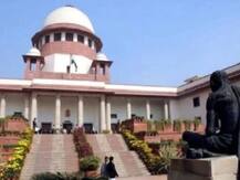 SC में याचिका दाखिल कर नाबालिग मुस्लिम लड़की ने कहा- हमारी शादी वैध है, एक अक्टूबर को होगी सुनवाई