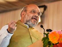 मोबाइल एप से होगी जनगणना, अमित शाह ने कहा- पासपोर्ट, ड्राइविंग लाइसेंस जैसी सभी सुविधाओं के लिए एक कार्ड हो
