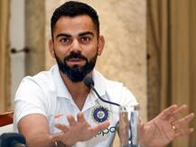 IndVsSA: एक साथ 4 नंबर पर बल्लेबाजी करने जाने लगे पंत और अय्यर, कोहली ने कहा- गलतफहमी हो गई