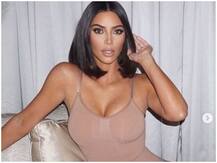 किम कार्दशियां ने शेयर की अपने दिवंगत पिता की चिट्ठियां, देखकर हो जाएंगे इमोशनल