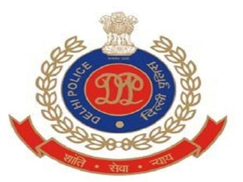 दिल्ली पुलिस ने सेना के जवानों को मिलने वाली दवा बेचने वाले गिरोह का किया पर्दाफाश, 30 लाख की दवा के साथ 2 गिरफ्तार दिल्ली पुलिस ने सेना के जवानों को मिलने वाली दवा बेचने वाले गिरोह का किया पर्दाफाश, 30 लाख की दवा के साथ 2 गिरफ्तार