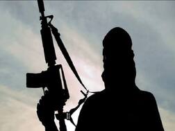 जम्मू कश्मीरः BJP और RSS नेताओं की हत्या में शामिल आतंकवादी समेत तीन गिरफ्तार