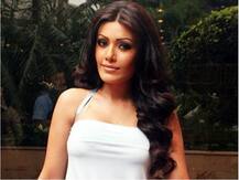 बिग बॉस 13- क्या बॉलीवुड एक्ट्रेस कोएना मित्रा लेंगी सलमान खान के रियलिटी शो में हिस्सा?