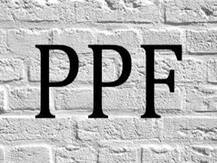अपने बच्चों के लिए खोलना चाहते हैं PPF अकाउंट तो इन बातों का रखना होगा ध्यान