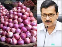 दिल्ली वालों को राहत देने की तैयारी, 24 रुपये किलो प्याज बेचेगी केजरीवाल सरकार