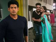 क्या \'बालिका वधू\' फेम सिद्धार्थ शुक्ला और कृष्णा अभिषेक की बहन आरती सिंह एक दूसरे को करते हैं डेट?