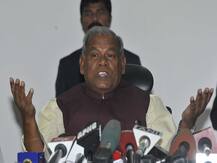 बिहार चुनाव: मांझी की पार्टी 'हम' ने जारी किया घोषणा पत्र, जानें- इनके पिटारे में क्या है