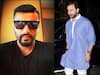 अर्जुन कपूर ने कहा, बॉलीवुड में सैफ अली खान पहनते हैं शानदार कपड़े