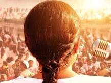 वेब सीरीज को लेकर जयललिता के भतीजे दीपक के बयान पर दुखी परिवार वाले