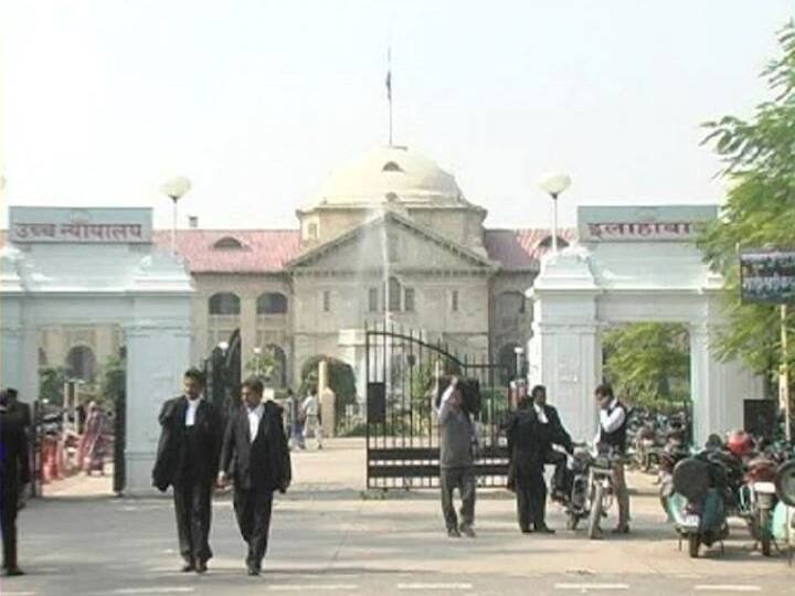 Chinmayanand case HC refuses to stop arrest of victim student चिन्मयानंद मामला: HC ने पीड़ित छात्रा की गिरफ्तारी पर रोक लगाने से किया इनकार