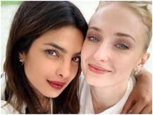 Emmy Awards 2019: प्रियंका चोपड़ा और निक जोनास ने दी सोफी टर्नर को बधाई, यहां देखिए खास पोस्ट