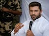 बिहार: LJP में जल्द होगा बड़ा बदलाव, चिराग पासवान बनाए जा सकते हैं पार्टी अध्यक्ष