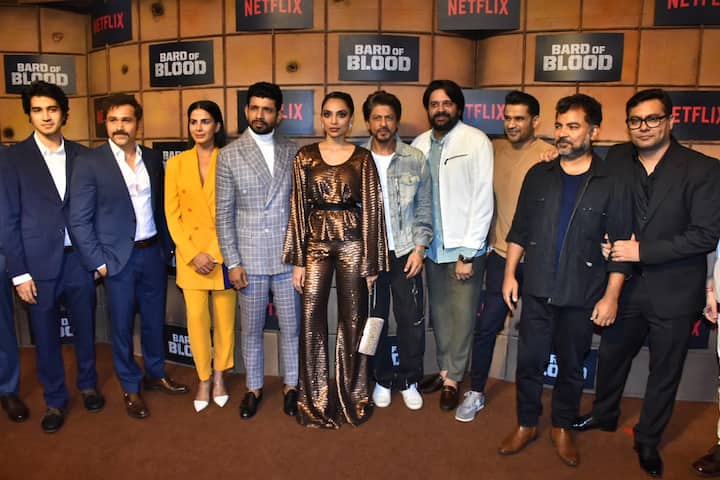 (Photo Credit: Manav Manglani)