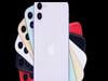 iPhone 11 अब Amazon और Flipkart पर नहीं हो रहा प्री ऑर्डर, ऑउट ऑफ स्टॉक