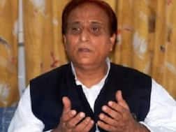 यूपी: आजम खान की मुश्किलें बढ़ीं, जन्म प्रमाण पत्र मामले में रामपुर कोर्ट ने जारी किया सम्मन