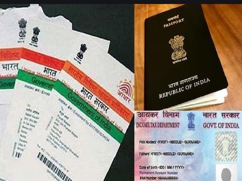 एक देश एक कार्ड: MPNIC से कितना अलग होगा मल्टीपर्पज कार्ड, क्या है इसका मतलब, जानिए