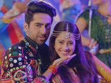 Box Office पर आयुष्मान खुराना की ‘ड्रीम गर्ल’ का ‘ड्रीम रन’ जारी, 11 दिनों में 100 करोड़ के पार