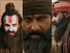 Laal Kaptaan Trailer: नागा साधु बने सैफ अली खान की \'लाल कप्तान\' का पहला ट्रेलर रिलीज़
